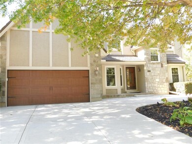 7830 Acuff Ln, Shawnee, KS 66216 - photo 4