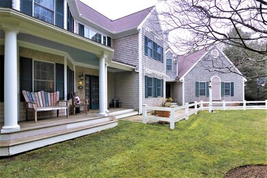 48 White Birch Way, West Barnstable, MA 02668 - photo 6