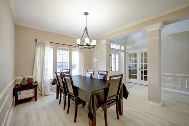 15931 Viney Creek Dr, Houston, TX 77095 - photo 3