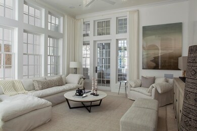 41 Sugar Loaf Aly, Alys Beach, FL 32461 - photo 7