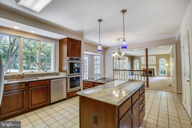 12405 Myra Virginia Ct, Herndon, VA 20171 - photo 5