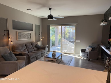 6127 E Livingston Loop, Prescott Valley, AZ 86314 - photo 6