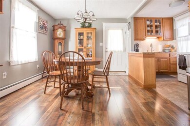 700 Seip Ave, Nazareth, PA 18064 - photo 3