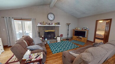 3372-Bay-Rd-DuBois-03172025_154151