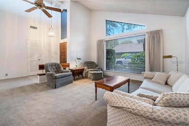 6300 N Palm Ave unit 109, Fresno, CA 93704 - photo 4