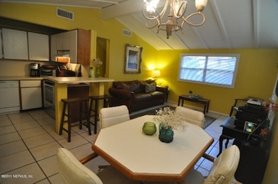 7135 Oakwood Dr, Jacksonville, FL 32211 - photo 5