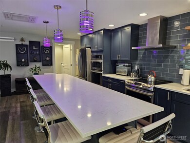 4435 21st Ct SE, Lacey, WA 98503 - photo 5