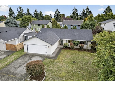 15807 NE 2nd St, Vancouver, WA 98684 - photo 2