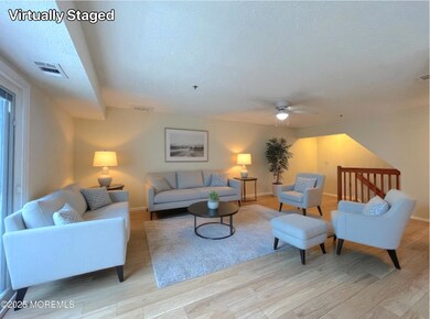 1605 Arthur St unit 5, Toms River, NJ 08755 - photo 7