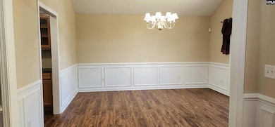 205 Hickory Knoll Rd, Columbia, SC 29203 - photo 4