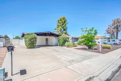 1436 E Kramer St-3