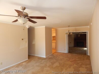 817 Montclair Rd, Fayetteville, NC 28314 - photo 2