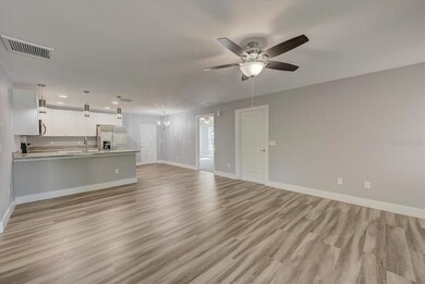 912 Nichalson St, Clearwater, FL 33755 - photo 6