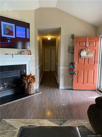 103 Covenant Ct, Shelby, NC 28152 - photo 3