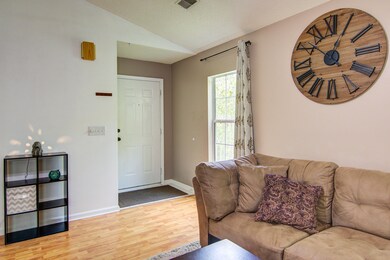 148 Two Pond Loop, Ladson, SC 29456 - photo 6