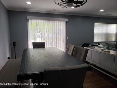 14 St Paul Ct, Tinton Falls, NJ 07712 - photo 3