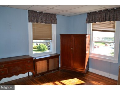 117 Grandview Rd, Ardmore, PA 19003 - photo 6