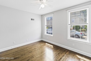 285 Davis Ave unit 1B, Greenwich, CT 06830 - photo 7