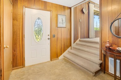 337 NE Scenic Dr, Grants Pass, OR 97526 - photo 3