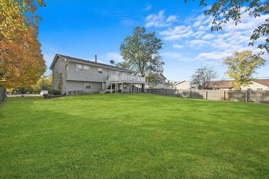 4760 Flossmoor Rd, Country Club Hills, IL 60478 - photo 6