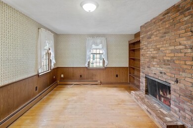 161 Cain Ave, Braintree, MA 02184 - photo 7