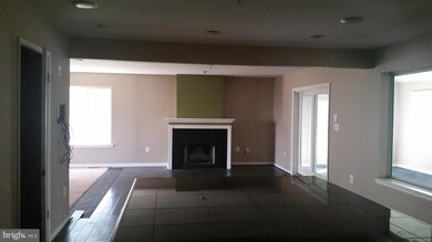 107 Mansion Dr, Annapolis, MD 21403 - photo 3