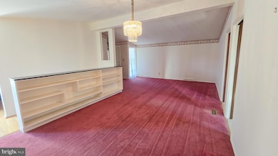 1009 Flagtree Ln, Pikesville, MD 21208 - photo 7