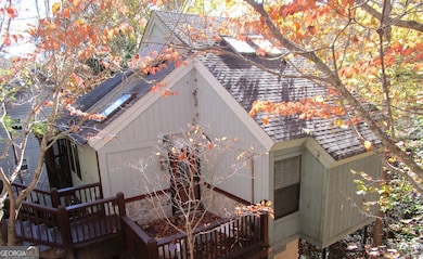 17 Dach Bruecke Gasse, Helen, GA 30545 - photo 3