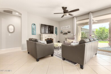 20365 E Reins Rd, Queen Creek, AZ 85142 - photo 5