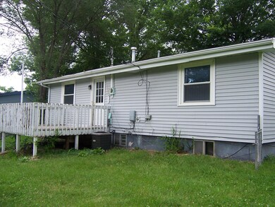RTL 6 Mohawk Ave Columbia MO 65202 035