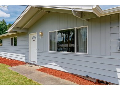 5708 NE 54th St, Vancouver, WA 98661 - photo 3