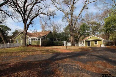 2712 2712 S Donnybrook, Tyler, TX 75701 - photo 4