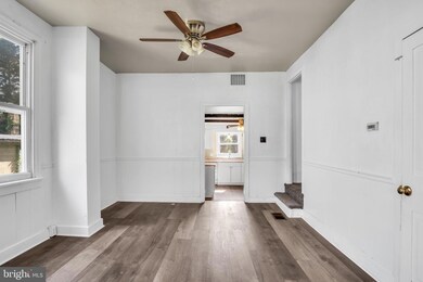 106 S Carlisle St, New Bloomfield, PA 17068 - photo 5