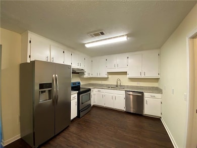 1981 Patterson Cir, Lawrenceville, GA 30044 - photo 3