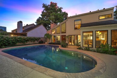 10219 Inwood Dr, Houston, TX 77042 - photo 3