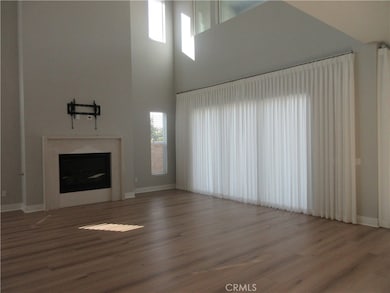 20601 W Hummingbird Ct, Porter Ranch, CA 91326 - photo 4