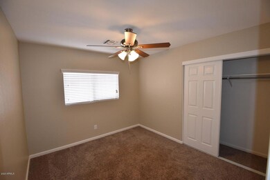 8519 E Laguna Azul Ave, Mesa, AZ 85209 - photo 2