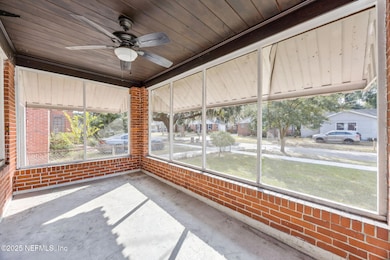 59 W 55th St, Jacksonville, FL 32208 - photo 5