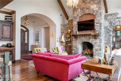 22 Rock Vista Way, Arden, NC 28704 - photo 7