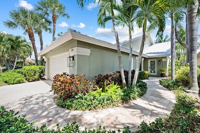 141 Sand Pine Dr, Jupiter, FL 33477 - photo 4
