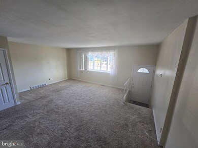 12010 Legion St, Philadelphia, PA 19154 - photo 6