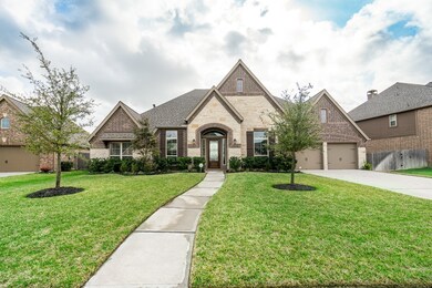 Call today to check out this opportunity.  Photo was taken prior to freeze.  Some of landscaping is just now coming back from the freeze