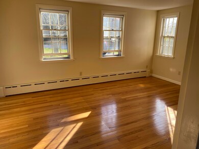 1564 Main St, West Barnstable, MA 02668 - photo 5