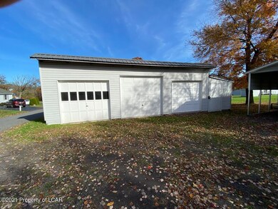 101 Birch St, Drums, PA 18222 - photo 7
