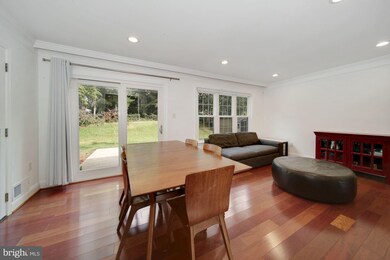 14869 Dufief Dr, North Potomac, MD 20878 - photo 7