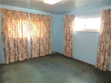 Master Bedroom.