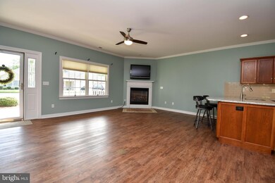 32 Cinder Way unit 85, Georgetown, DE 19947 - photo 3