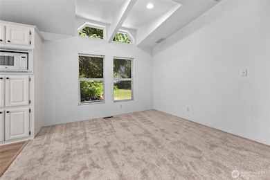 22222 49th Ave SE, Bothell, WA 98021 - photo 6