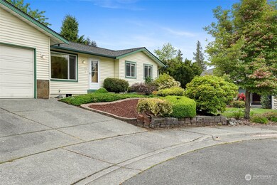 125 75th St SW, Everett, WA 98203 - photo 2