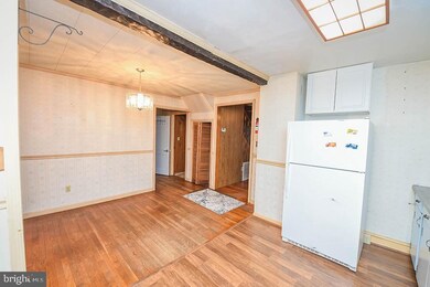 524 E William St, Salisbury, MD 21804 - photo 6